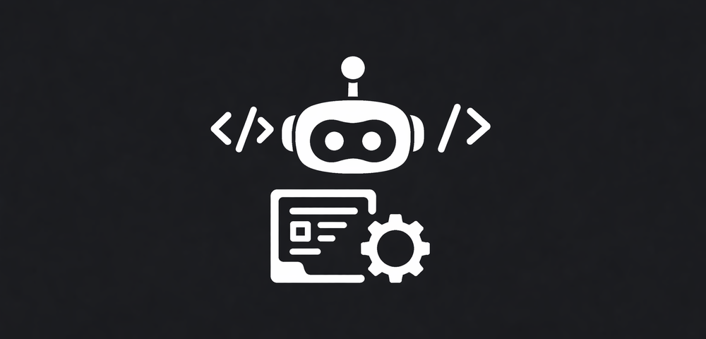 Как правильно работать с AI агентами