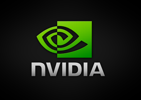 Как включить дискретную видеокарту Nvidia в ноутбуке