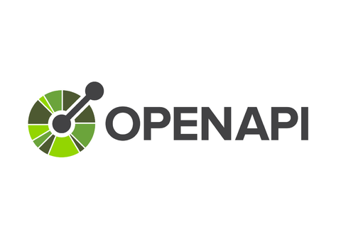Что такое Open API: Понимание и Применение