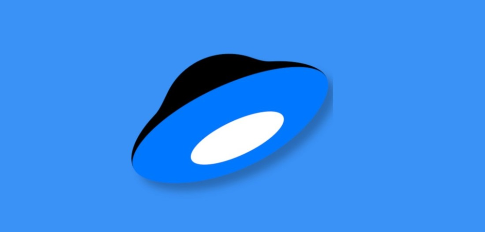 Яндекс Диск — сетевой диск Windows