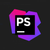 PhpStorm