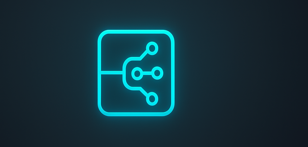Laravel как язык бизнеса: Осваиваем DDD без боли и лишних сложностей