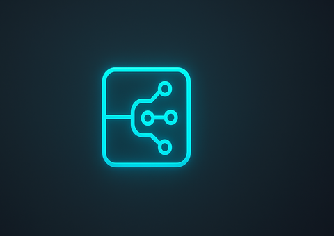 Laravel как язык бизнеса: Осваиваем DDD без боли и лишних сложностей