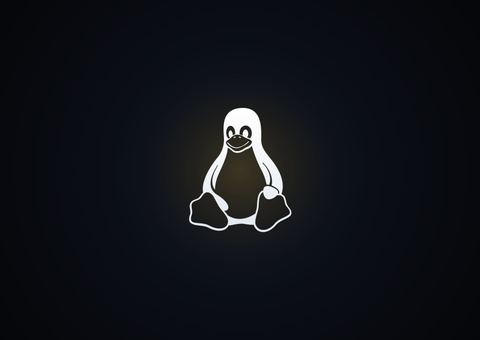 Сжатие оперативной памяти в Linux: ZRAM и zswap против OOM Killer и дискового I/O