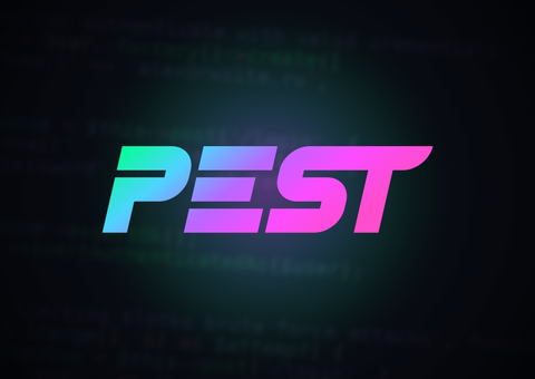 Pest 5: разбираем breaking changes, параллельные кэши и почему старые костыли отправляются в архив