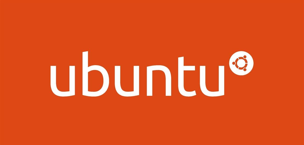 Ubuntu. Смена раскладки клавиатуры