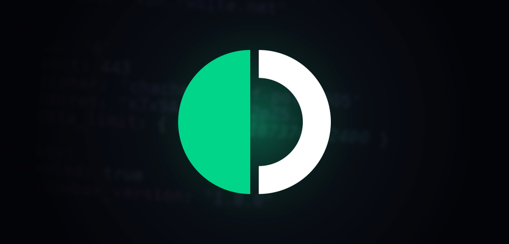 Почему Outline VPN устарел
