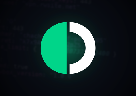 Почему Outline VPN устарел