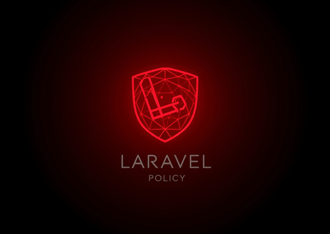 Что такое Policy в Laravel