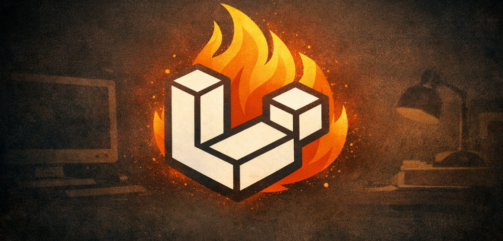 Laravel Blaze — пакет для оптимизации Blade-компонентов