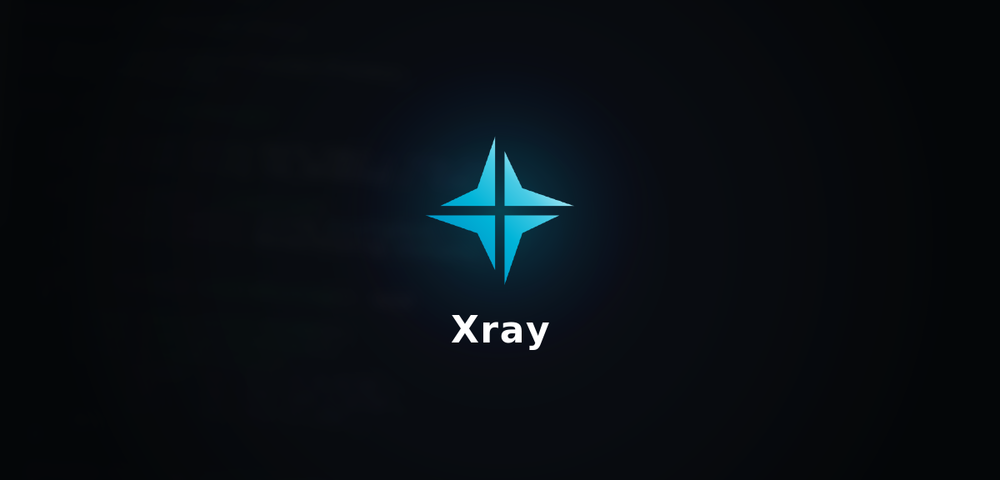 Xray TUN и Linux: дружим прокси с Docker, Git и SSH