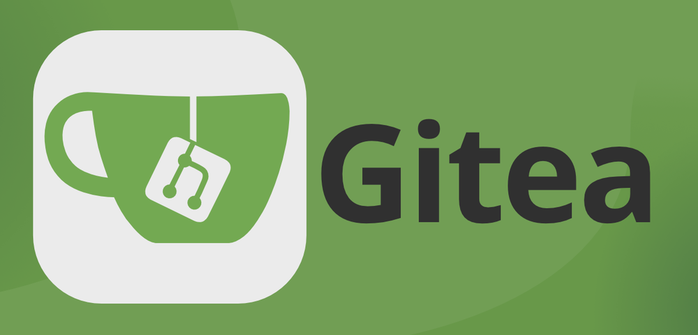 Gitea как замена GitHub: почему для пет-проектов и коммерческой разработки я выбрал свой Git-сервер