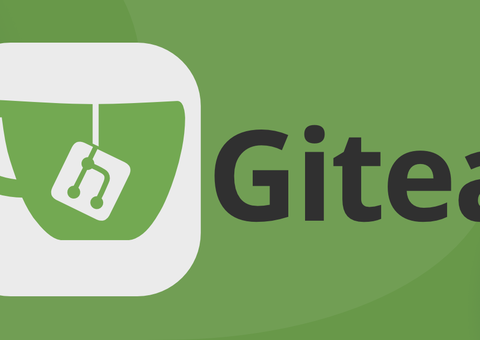 Gitea как замена GitHub: почему для пет-проектов и коммерческой разработки я выбрал свой Git-сервер