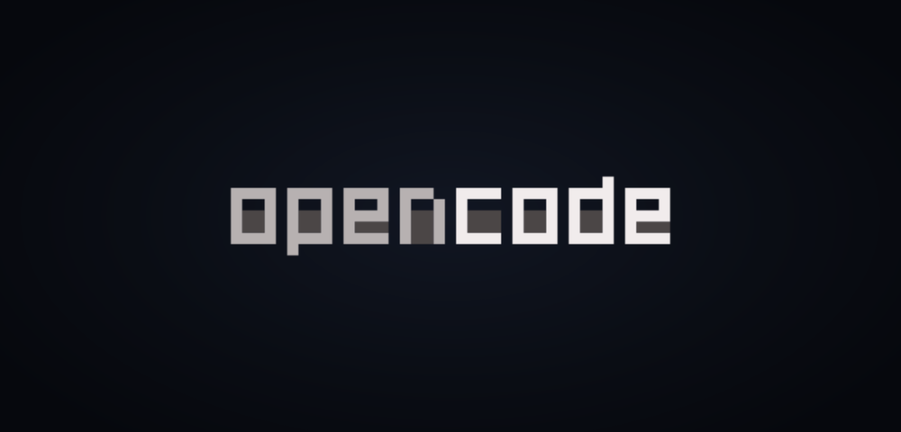 Разбираем OpenCode: архитектура, режимы Plan и Build, LSP и запуск открытого AI-агента