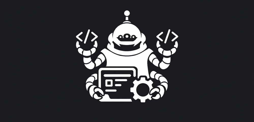 RAG (Retrieval-Augmented Generation): как научить ИИ работать с вашими данными