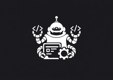 RAG (Retrieval-Augmented Generation): как научить ИИ работать с вашими данными