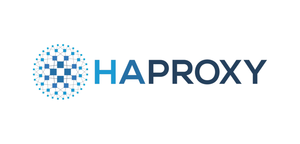 HAProxy — что это и зачем нужен?