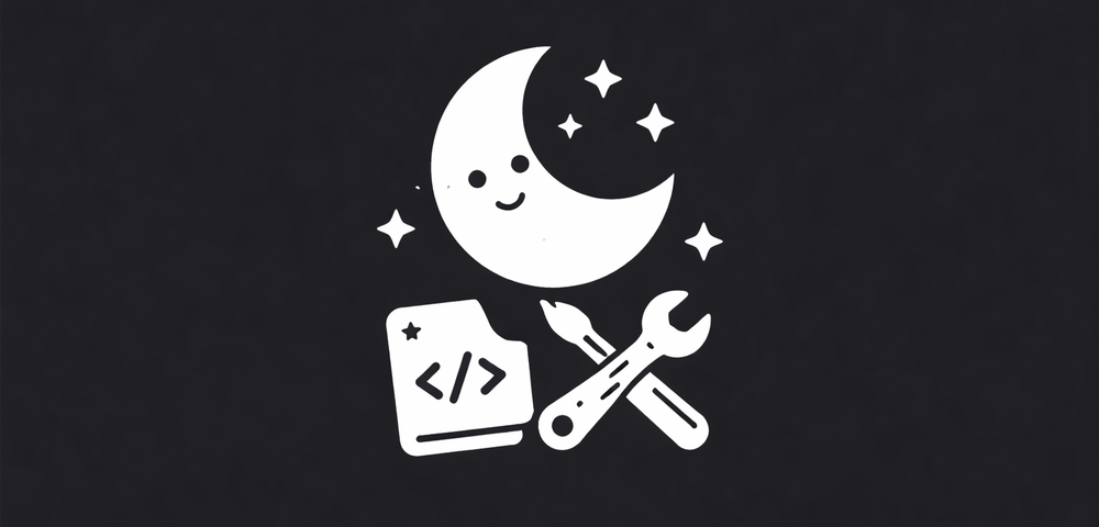 Мой первый контрибьют в OpenSource: как я чинил XSS в MoonShine