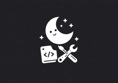 Мой первый контрибьют в OpenSource: как я чинил XSS в MoonShine