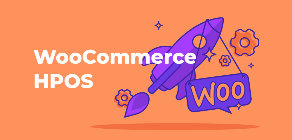 WooCommerce HPOS: как адаптировать код плагина под новое хранилище заказов