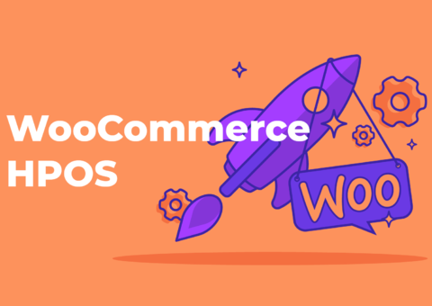 WooCommerce HPOS: как адаптировать код плагина под новое хранилище заказов