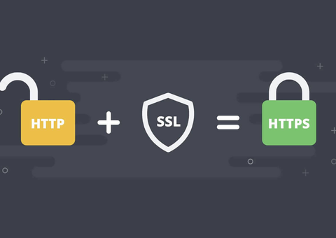 Как получить ssl сертификат от Let’s Encrypt в CentOS 7