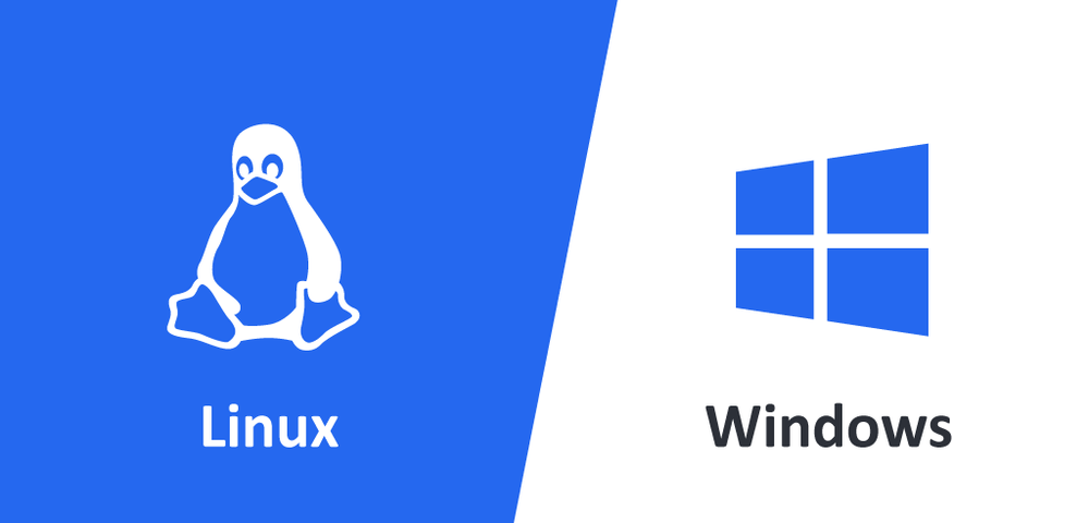 WSL. Настройка и использование для Docker