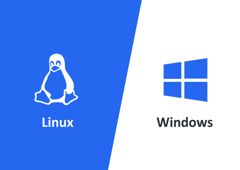 WSL. Настройка и использование для Docker