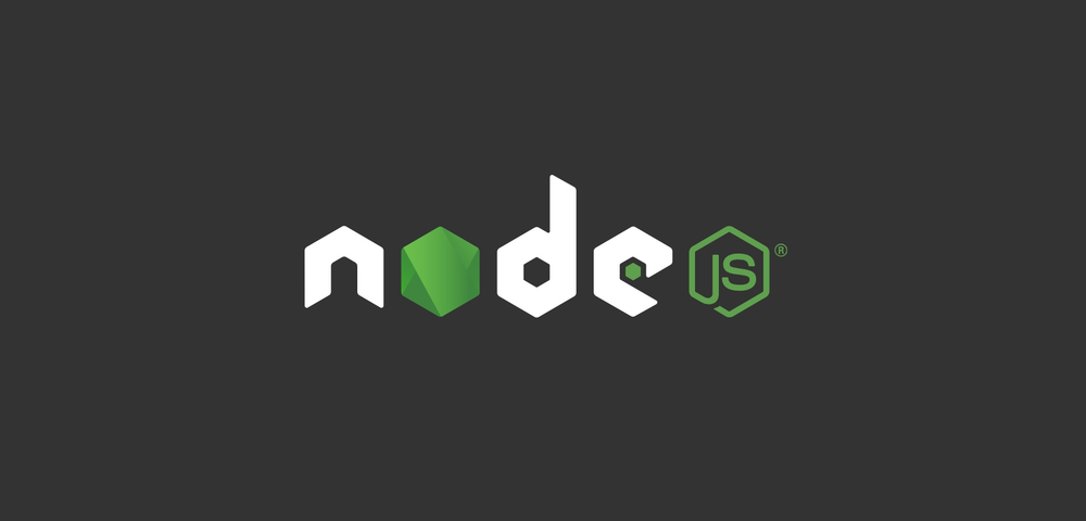 Как установить Node.js в Ubuntu 20.04