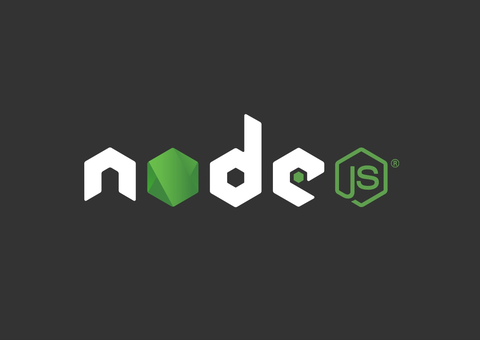 Как установить Node.js в Ubuntu 20.04
