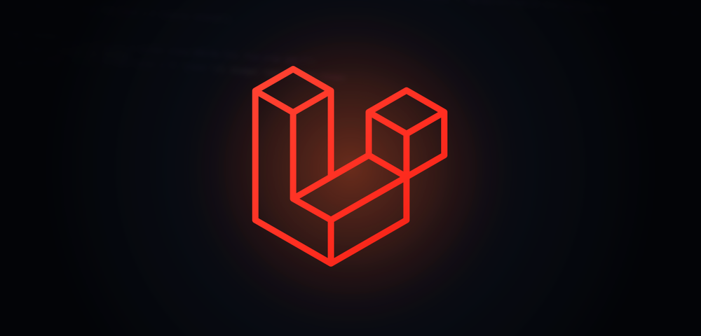 Laravel Blaze — пакет для оптимизации Blade-компонентов