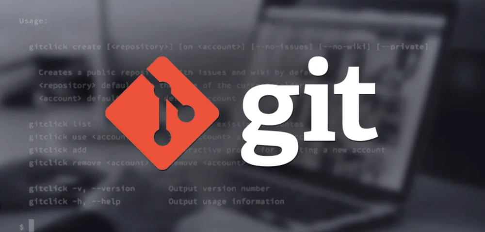 Git. Submodules system