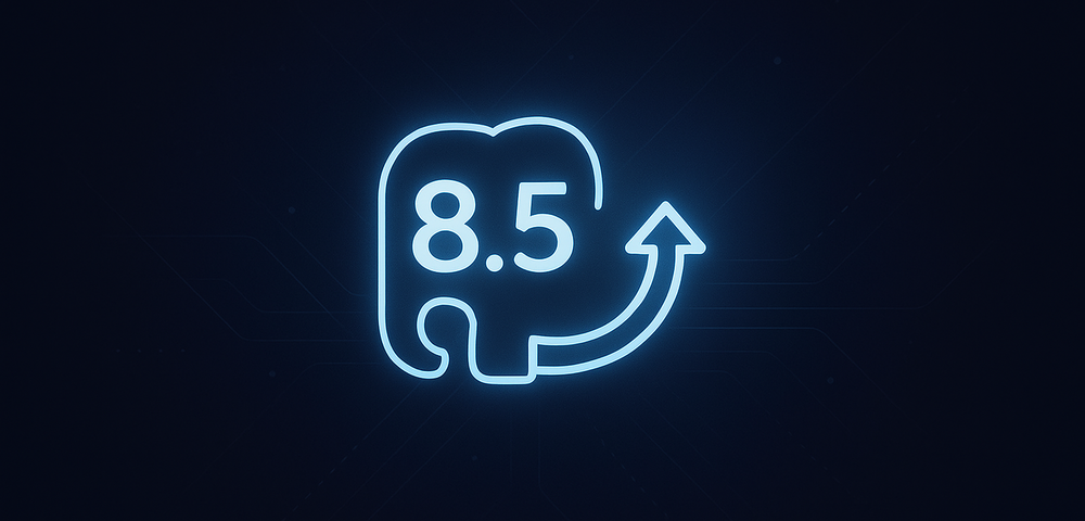 PHP 8.5: что нового и как не сломать свой код