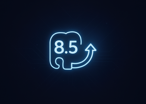 PHP 8.5: что нового и как не сломать свой код