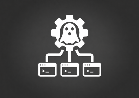 Фоновые процессы в Linux: nohup, SIGHUP, systemd