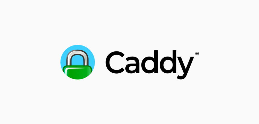 Caddy, Nginx, Angie или Apache: что на самом деле ставить перед бэкендом