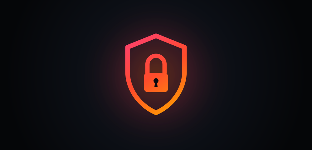 Чем грозит бесплатный VPN: перехват платежных данных в браузере, DOM-кейлоггинг и протокол реагирования