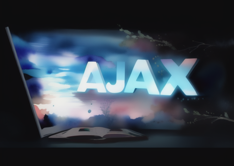 AJAX в WordPress. Как создать?