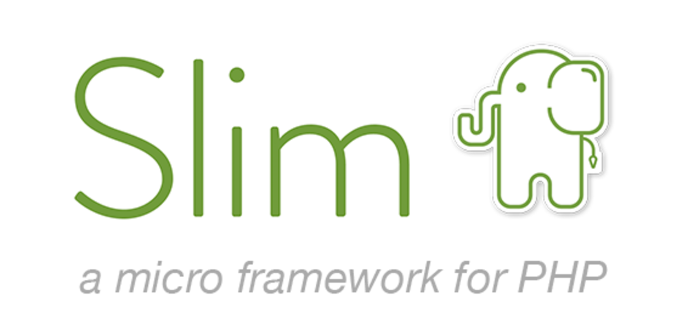 Slim. Start