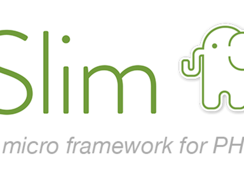 Slim. Start