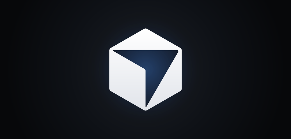 Cursor: когда имеет смысл запуск в облаке и почему агенты сжигают баланс