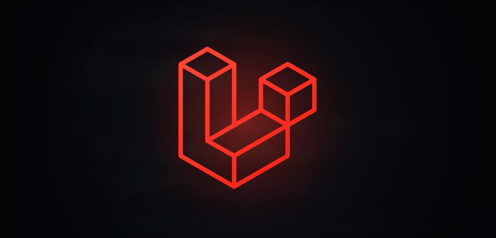 Multi-tenancy в PHP и Laravel: Database-per-tenant vs RLS, изоляция очередей и ловушки shared-кэша