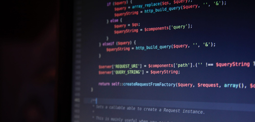 PHP Mess Detector (PHPMD)