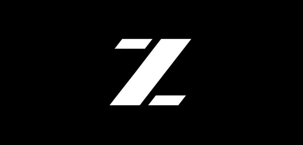 z.ai в связке с Claude Code и OpenCode: как улетели $70, сгорели лимиты и почему чуда не произошло