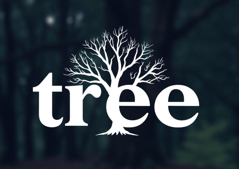 Tree. Основные команды