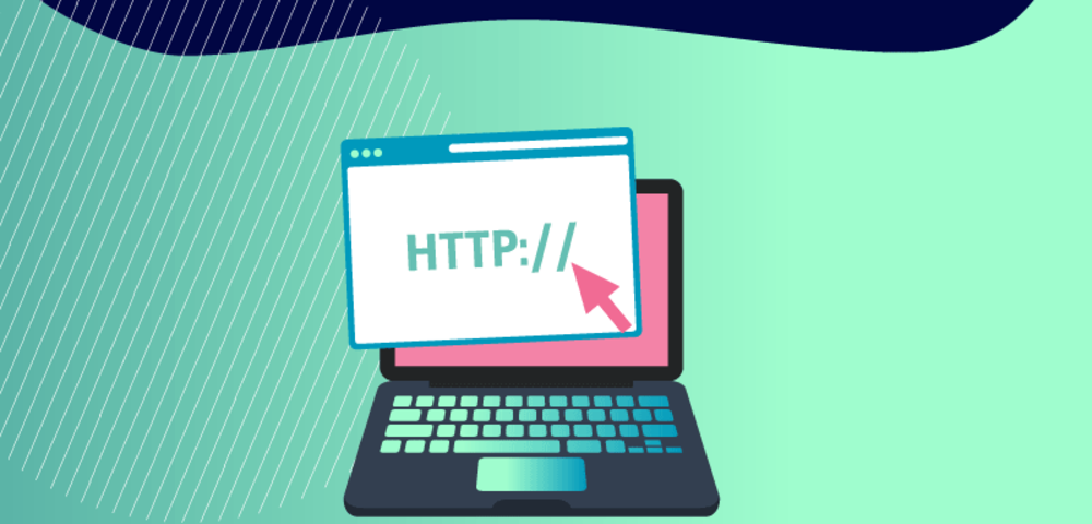 HTTP методы