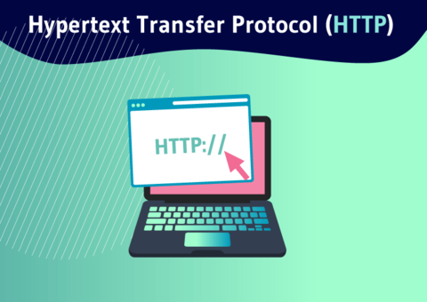 HTTP методы
