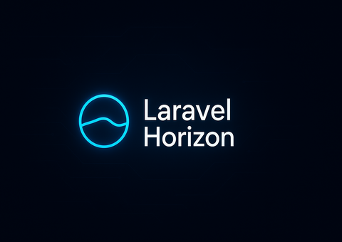 Laravel Horizon — мониторинг, автоматическое масштабирование и контроль фоновых задач