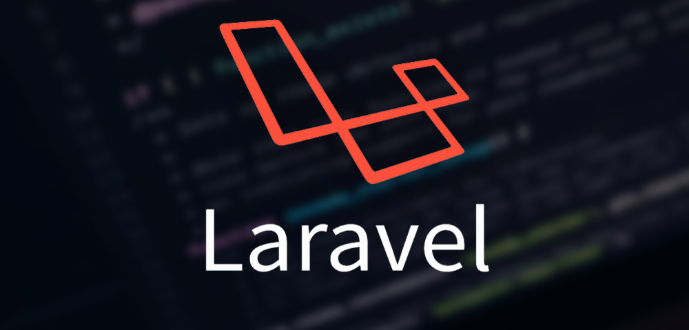 Мемоизированный тегированный кэш в Laravel: разбираем Cache::memo()->tags()