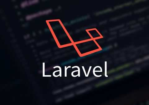 Мемоизированный тегированный кэш в Laravel: разбираем Cache::memo()->tags()